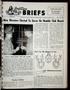 Newspaper: Baytown Briefs (Baytown, Tex.), Vol. 03, No. 46, Ed. 1 Friday, Novemb…