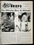 Newspaper: Baytown Briefs (Baytown, Tex.), Vol. 03, No. 52, Ed. 1 Friday, Decemb…