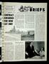Primary view of Baytown Briefs (Baytown, Tex.), Vol. 04, No. 29, Ed. 1 Friday, July 20, 1956