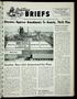Newspaper: Baytown Briefs (Baytown, Tex.), Vol. 04, No. 46, Ed. 1 Friday, Novemb…