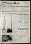 Primary view of Baytown Briefs (Baytown, Tex.), Vol. 07, No. 26, Ed. 1 Friday, June 26, 1959