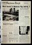 Primary view of Baytown Briefs (Baytown, Tex.), Vol. 08, No. 13, Ed. 1 Friday, April 1, 1960