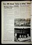 Thumbnail image of item number 2 in: 'Baytown Briefs (Baytown, Tex.), Vol. 08, No. 40, Ed. 1 Friday, October 7, 1960'.