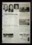 Thumbnail image of item number 3 in: 'Baytown Briefs (Baytown, Tex.), Vol. 08, No. 40, Ed. 1 Friday, October 7, 1960'.