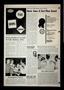 Thumbnail image of item number 4 in: 'Baytown Briefs (Baytown, Tex.), Vol. 08, No. 40, Ed. 1 Friday, October 7, 1960'.