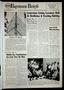 Newspaper: Baytown Briefs (Baytown, Tex.), Vol. 09, No. 07, Ed. 1 Friday, Februa…