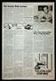 Thumbnail image of item number 3 in: 'Baytown Briefs (Baytown, Tex.), Vol. 09, No. 51, Ed. 1 Friday, December 29, 1961'.