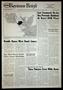 Newspaper: Baytown Briefs (Baytown, Tex.), Vol. 10, No. 05, Ed. 1 Friday, Februa…