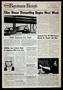 Primary view of Baytown Briefs (Baytown, Tex.), Vol. 10, No. 23, Ed. 1 Friday, June 8, 1962