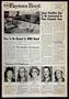 Newspaper: Baytown Briefs (Baytown, Tex.), Vol. 11, No. 47, Ed. 1 Friday, Novemb…