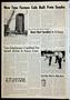 Thumbnail image of item number 2 in: 'Baytown Briefs (Baytown, Tex.), Vol. 12, No. 23, Ed. 1 Friday, June 5, 1964'.