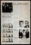 Thumbnail image of item number 4 in: 'Baytown Briefs (Baytown, Tex.), Vol. 12, No. 23, Ed. 1 Friday, June 5, 1964'.