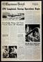 Newspaper: Baytown Briefs (Baytown, Tex.), Vol. 12, No. 45, Ed. 1 Friday, Novemb…