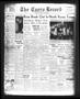 Newspaper: The Cuero Record (Cuero, Tex.), Vol. 57, No. 247, Ed. 1 Monday, Octob…