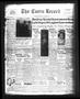 Newspaper: The Cuero Record (Cuero, Tex.), Vol. 57, No. 276, Ed. 1 Monday, Novem…