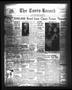 Newspaper: The Cuero Record (Cuero, Tex.), Vol. 57, No. 283, Ed. 1 Wednesday, No…