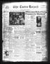 Newspaper: The Cuero Record (Cuero, Tex.), Vol. 57, No. 294, Ed. 1 Monday, Decem…