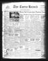 Newspaper: The Cuero Record (Cuero, Tex.), Vol. 57, No. 296, Ed. 1 Wednesday, De…