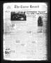 Newspaper: The Cuero Record (Cuero, Tex.), Vol. 57, No. 307, Ed. 1 Wednesday, De…