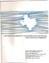 Report: Reported Morbidity and Mortality in Texas Annual Summary: 1985