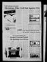 Newspaper: The Hereford Brand (Hereford, Tex.), Vol. 75, No. 31, Ed. 1 Thursday,…