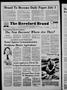 Newspaper: The Hereford Brand (Hereford, Tex.), Vol. 75, No. 48, Ed. 1 Sunday, J…