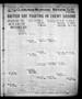 Newspaper: Cleburne Morning Review (Cleburne, Tex.), Ed. 1 Friday, September 27,…