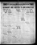 Newspaper: Cleburne Morning Review (Cleburne, Tex.), Ed. 1 Sunday, October 6, 19…