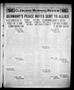 Newspaper: Cleburne Morning Review (Cleburne, Tex.), Ed. 1 Thursday, October 24,…