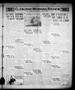 Newspaper: Cleburne Morning Review (Cleburne, Tex.), Ed. 1 Sunday, November 24, …