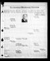Newspaper: Cleburne Morning Review (Cleburne, Tex.), Ed. 1 Thursday, January 9, …