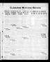 Newspaper: Cleburne Morning Review (Cleburne, Tex.), Ed. 1 Saturday, February 8,…