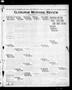 Newspaper: Cleburne Morning Review (Cleburne, Tex.), Ed. 1 Friday, February 21, …