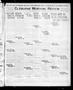 Newspaper: Cleburne Morning Review (Cleburne, Tex.), Ed. 1 Friday, February 28, …