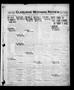 Newspaper: Cleburne Morning Review (Cleburne, Tex.), Ed. 1 Tuesday, June 24, 1919