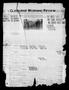 Newspaper: Cleburne Morning Review (Cleburne, Tex.), Ed. 1 Tuesday, July 1, 1919