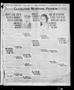 Newspaper: Cleburne Morning Review (Cleburne, Tex.), Ed. 1 Saturday, November 8,…