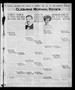Newspaper: Cleburne Morning Review (Cleburne, Tex.), Ed. 1 Saturday, December 13…