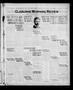 Newspaper: Cleburne Morning Review (Cleburne, Tex.), Ed. 1 Sunday, December 14, …