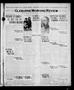 Newspaper: Cleburne Morning Review (Cleburne, Tex.), Ed. 1 Thursday, December 25…