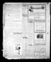 Thumbnail image of item number 4 in: 'Cleburne Morning Review (Cleburne, Tex.), Ed. 1 Saturday, January 3, 1920'.