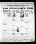 Newspaper: Cleburne Morning Review (Cleburne, Tex.), Ed. 1 Wednesday, February 2…