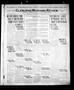 Newspaper: Cleburne Morning Review (Cleburne, Tex.), Ed. 1 Sunday, February 29, …