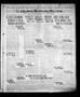 Newspaper: Cleburne Morning Review (Cleburne, Tex.), Ed. 1 Friday, March 19, 1920