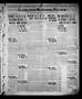 Newspaper: Cleburne Morning Review (Cleburne, Tex.), Ed. 1 Tuesday, May 4, 1920