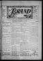 Newspaper: The Brand (Hereford, Tex.), Vol. 2, No. 20, Ed. 1 Friday, July 4, 1902