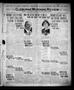 Newspaper: Cleburne Morning Review (Cleburne, Tex.), Ed. 1 Saturday, June 19, 19…