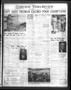 Newspaper: Cleburne Times-Review (Cleburne, Tex.), Vol. [41], No. 209, Ed. 1 Sun…