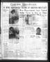 Newspaper: Cleburne Times-Review (Cleburne, Tex.), Vol. 41, No. 238, Ed. 1 Frida…