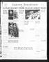 Newspaper: Cleburne Times-Review (Cleburne, Tex.), Vol. 41, No. 250, Ed. 1 Frida…